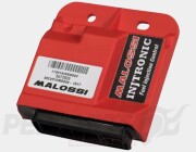Malossi ECU Kit- Piaggio Liberty iGet Euro3