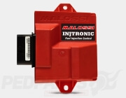 Malossi ECU Kit- Piaggio/ Vespa iGet Euro5