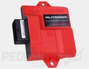 Malossi ECU Kit- Piaggio/ Vespa iGet Euro5+