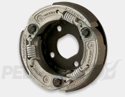 Malossi Fly Clutch- 105mm Minarelli