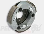 Malossi Fly Clutch - Aerox 100cc / CPI 50cc