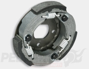 Malossi Fly Clutch - Aerox/ Minarelli 50cc