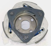 Malossi Fly Clutch - Honda SH/ PCX 125cc