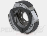 Malossi Fly Clutch - Runner/ Typhoon 125cc 2T
