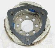 Malossi Fly Clutch - Yamaha Vity/ BW'S 125cc
