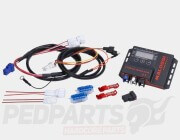 Malossi Force Master 2.1 ECU- Yamaha MT/ YZF-...