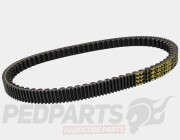 Malossi Kevlar Drive Belt - Piaggio 250/ 300c...