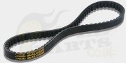 Malossi Kevlar Drive Belt - Yamaha Majesty 125cc