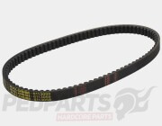 Malossi Kevlar Drive Belt - Yamaha X-Max 125cc