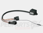 Malossi Lambda Emulator - Piaggio/ Vespa 125c...