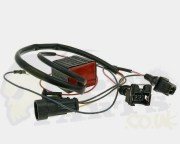 Malossi Lambda Emulator - Vespa GTS 125/300cc