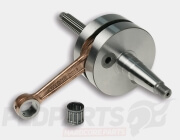 Malossi MHR Crankshaft- Runner 125 SP/FX 2T