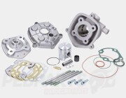 Malossi MHR Team 50cc Cylinder Kit- Aerox/ Jo...