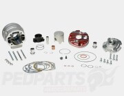 Malossi MHR Testa Rossa 94cc Cylinder Kit- Aerox