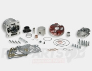 Malossi MHR Testa Rossa 94cc Cylinder Kit- Fl...