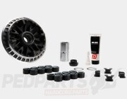 Malossi MHR Variator- Yamaha TMAX 500