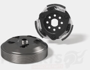 Maxi Delta Clutch & Bell Kit- Vespa 125cc Eur...