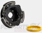 Malossi Maxi Delta Clutch- Honda Forza 125cc