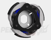 Malossi Maxi Delta Clutch- Honda/ Kymco 125cc