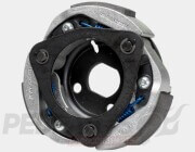Malossi Maxi Delta Clutch- Honda/ Kymco 125cc