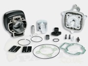 Malossi Sport 70cc Kit- Piaggio L/C