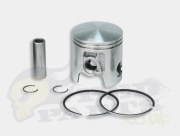 Malossi 70cc Sport Piston Kit- Piaggio/ Peugeot