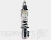 Malossi RS24 Front Shock- Vespa GTS/ Primaver...