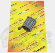 Malossi Small End Bearing - 16mm