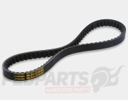 Malossi Special Drive Belt- MC2/ CPI/ Keeway