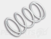 Malossi Torque Spring- Piaggio/ Gilera 125-30...