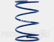 Malossi Torque Springs- Piaggio/ Peugeot