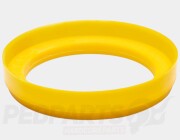 Malossi Torsion Controller- Piaggio/ Peugeot/...