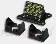 Malossi VL18 MHR Team Reed Valve- Derbi/ AM6