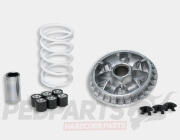 Malossi Variator- Piaggio/ Gilera 400-500cc
