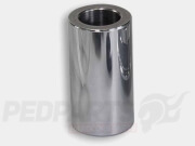 Malossi Variator Bush- Runner/Typhoon 125cc 2T