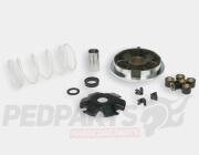Malossi Variator Kit- Aprilia SR/ Scarabeo 50cc