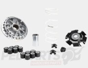 Malossi Variator Kit- Honda PCX 2021