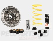 Malossi Variator Kit- Piaggio MP3 530 HPE