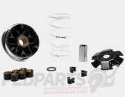 Malossi Variator Kit- Peugeot/ Sym 50cc 4-Stroke