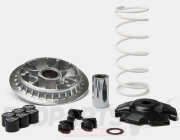 Malossi Variator Kit- Yamaha NMAX & X-MAX Euro5