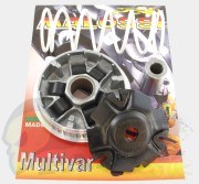 Malossi Variator Kit - Honda SH 125cc