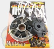 Malossi Variator Kit - Piaggio/ Vespa 200cc t...