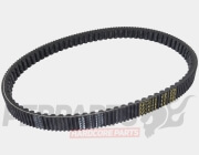 Malossi XK Drive Belt- Honda PCX 2015-17