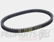 Malossi XK Drive Belt- Piaggio/ Vespa HPE 300cc