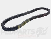 Malossi XK Drive Belt- Piaggio/ Vespa HPE 350...