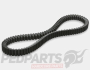 Malossi XK Drive Belt- Yamaha X-MAX 300 Euro4/5
