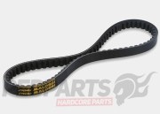 Malossi X K Drive Belt- Piaggio 125-180cc 2T