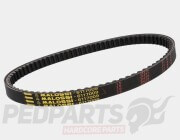 Malossi X K Drive Belt- Piaggio 125-180cc 2T