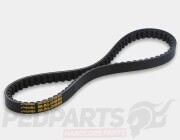 Malossi X K Drive Belt- Vespa GTS 125cc Euro5