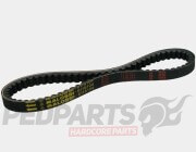 Malossi X K MHR Drive Belt- Peugeot 100cc/ Pi...